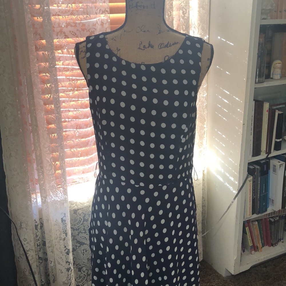 JESSICA HOWARD DRESS!!! - Picture 2 of 6
